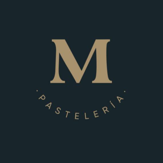 307101429_469248775220260_4461571314820170264_n