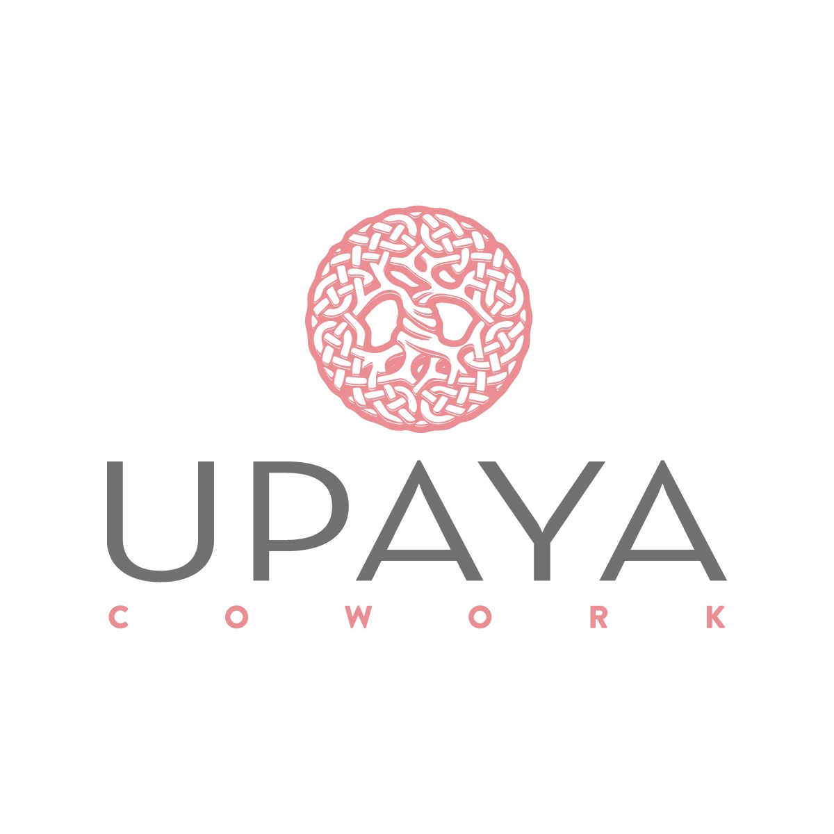 342013896_3311404522410519_7889657283609706920_n