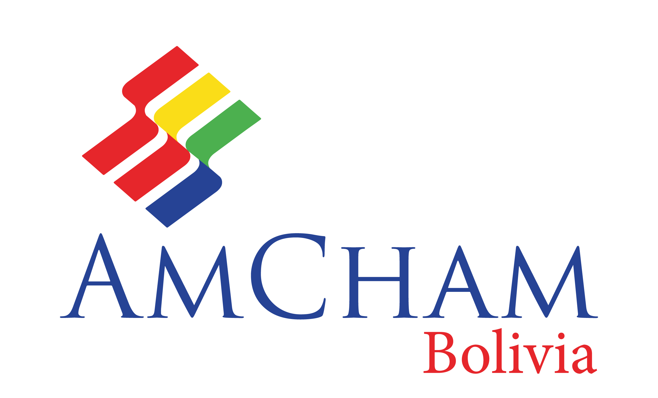 AmCham Fondo Blanco