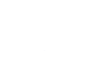logo en blanco AMCHAM FONDOS OSCUROS